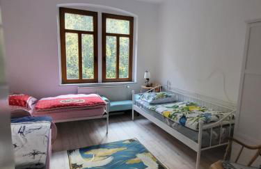 Lilienstein - Foto 6