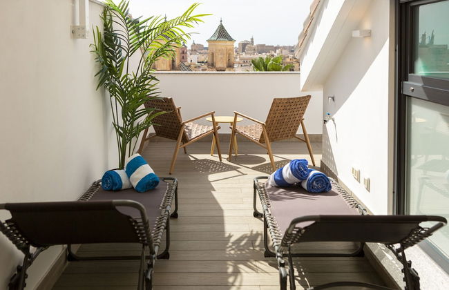 Solaga - Alta - Foto 21