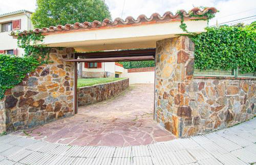 Club Villamar - Nuzus - Foto 28