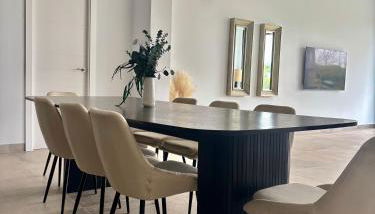 Poniente Beach House - Foto 4