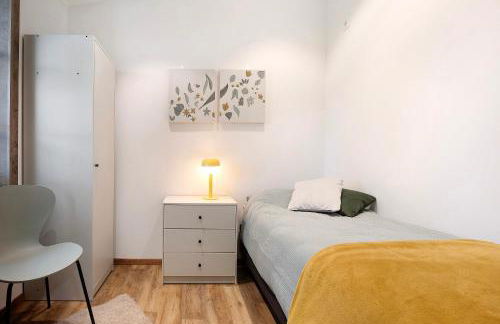 Eichengeflüster Waldhütte - Foto 18