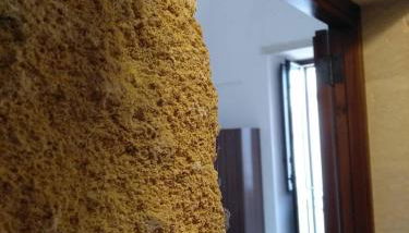 Regina Elena Casa Vacanze Salento - Foto 5