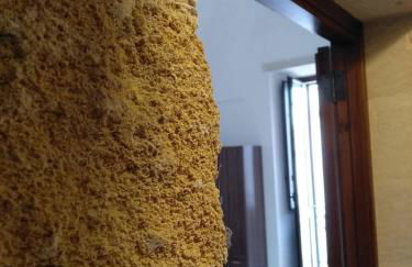 Regina Elena Casa Vacanze Salento - Foto 5