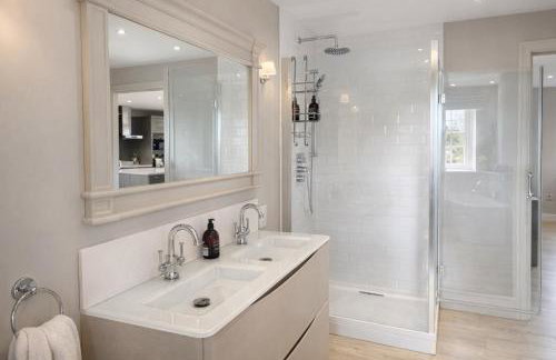 Yarwell Mill - Photo 12