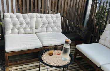 Can Vermut - Mas Pinell B2C - Foto 2