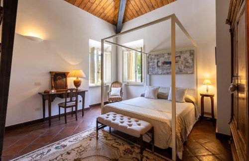 Villa Roncaglia by MMega - Foto 36