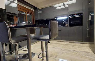 Rika’s Luxury seaside apartment - Foto 30
