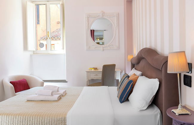 Bernini al Borgo - Foto 7