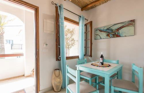 Ilias Apartments - Foto 18