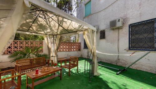 2519 Villa Domy by Barbarhouse - Photo 3