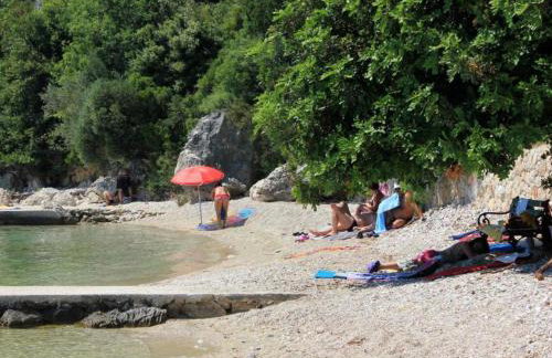 Apartment Gabrijela - Foto 21