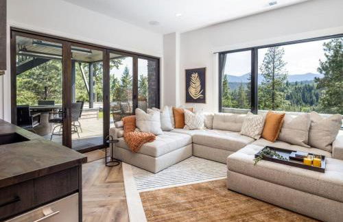 Family-Friendly, Hot Tub & Suncadia Pool Access - Foto 42