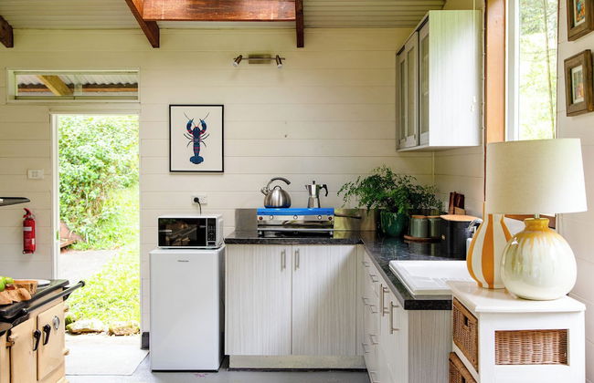 Nightcap Ridge - Foto 35