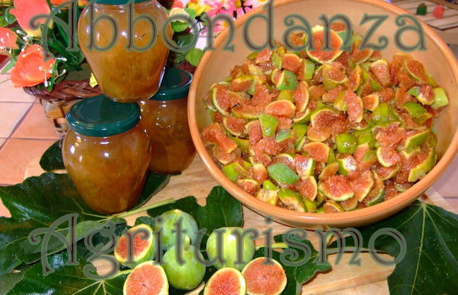 Room in Farmhouse - Agriturismo Abbondanza® - Foto 17