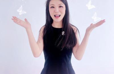 Cozy Loft in Amherst NY No Pet - Foto 18