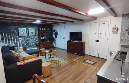 Recanto das Florenças - Casa 3 - Photo 30