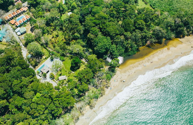 Bungalows Punta Uva - Foto 63