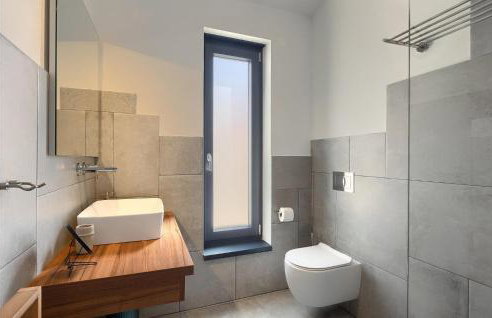 Villa Castella - Foto 54