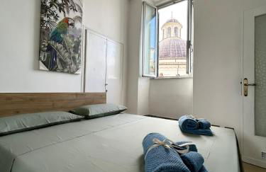 La vista sulla Piazza - Foto 6