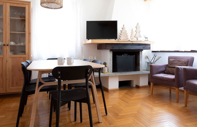 Italianway - Piandelvino 35 - Foto 59