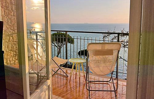 Fiori Sul Mare - Photo 37