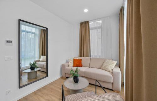 Enjoy Apartments and Suites - Foto 21