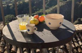 Nina's House , nonna Lucia - Photo 20