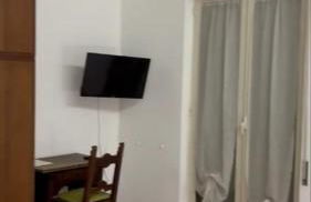 Dimora Nonna Rosa - Foto 16