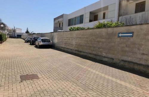 Odegos appartamento Matilda - Foto 30