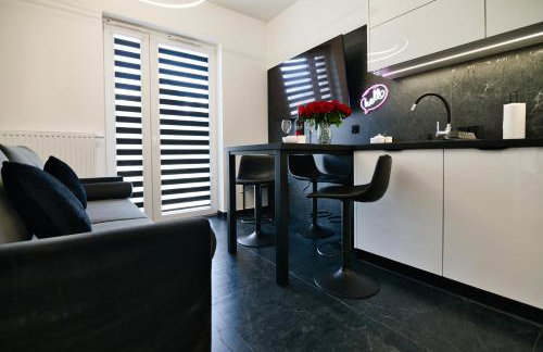 Zatorski Apartament na Jaśminowej - Foto 32