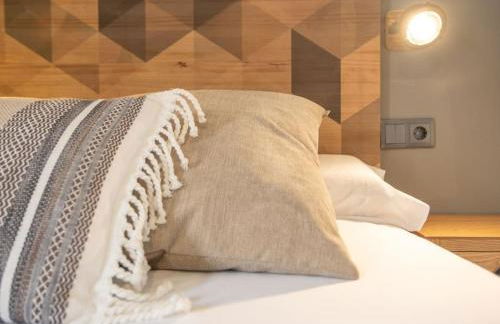 Desconexión en la sierra casa con terraza y bbq - Foto 14