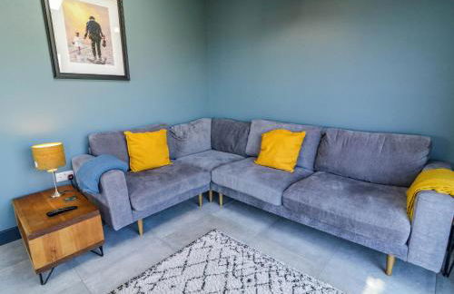 Sea and Sky - Foto 17