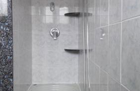 Residence La Carruba - Foto 7