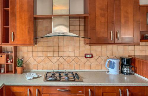 Apartments Leone - Photo 70