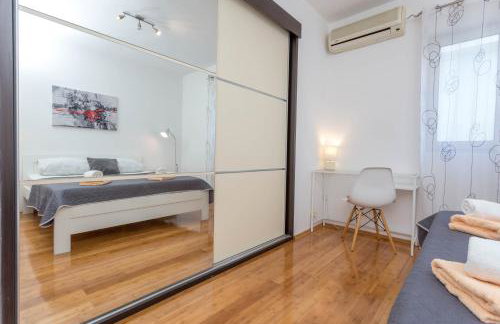 Stunning sea view apartment Ani - Foto 22