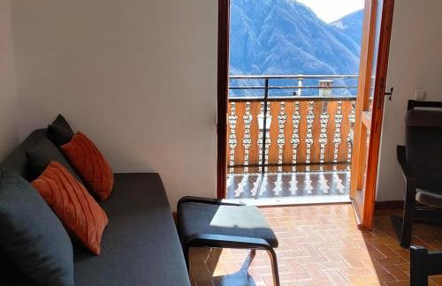 Casa Monte Muggio - Photo 13