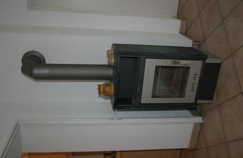 Ferienwohnung Konen - Foto 6