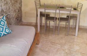 Il giardino dei semplici B&B - Foto 12