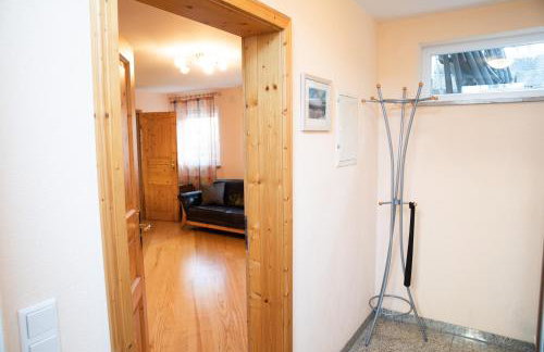 Ferienwohnung "Johann" - Photo 3