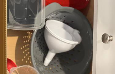 The Cozy Connection - Foto 14