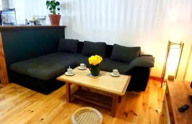 Apparemment spacieux - Foto 9