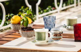 Roberhouse Tragara 37 - Foto 17