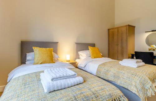 Root - Uk47733 - Foto 22