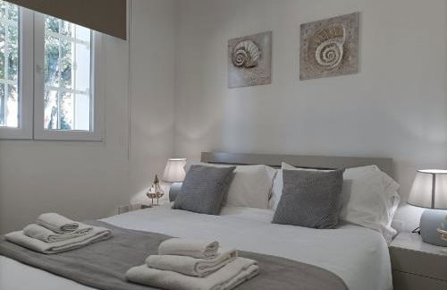 Lido Luxury Villas - Foto 56