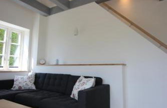 Friesenhof - Foto 24