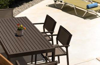 Mela Villas - Foto 42