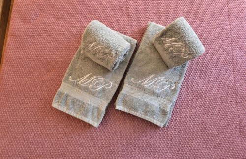 Vintage Copio Apartment - Foto 40