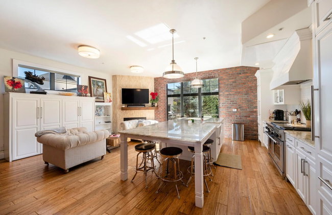 Lespri by Park City Vacations - Foto 49