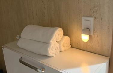 Casa Jardim - Foto 29