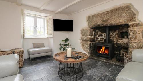 Bumblebee Cottage - Foto 5